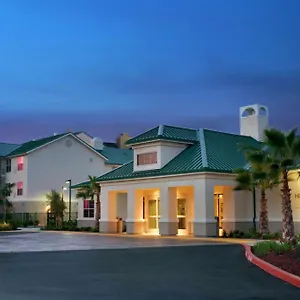 Homewood By Hilton Airport-natomas Sacramento